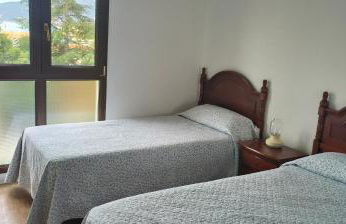 Mar y Montaña - Foto 7