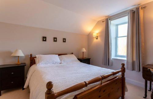 Tarbert Country Manor - Foto 29