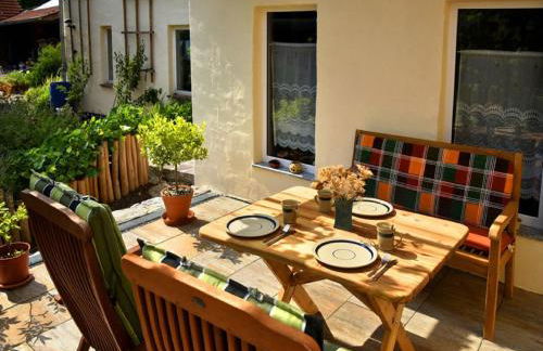 Ferienhof Berghof - Foto 22