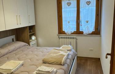 Attico - Terrazza su Castello - Foto 17