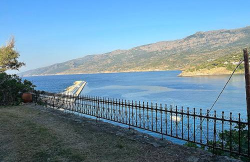 Kofinas villa Evdilos by BRP-PROPERTIES - Photo 14