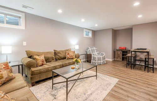 Cottonwood Loveland - Foto 11