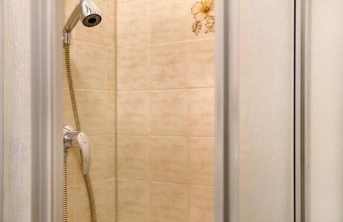 Aschaubichl - Wohnung Enzian - Foto 25