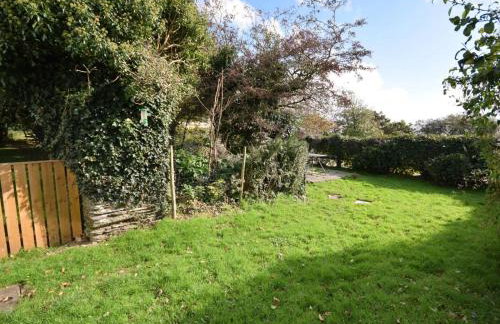 3 Bed in Ilfracombe oc-51431 - Foto 13