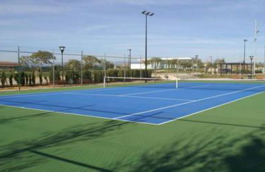 Naturaleza y Golf - Foto 39