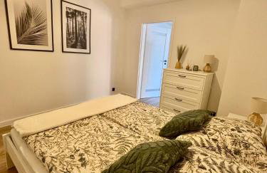 Apartament pod Świerkami - Foto 1