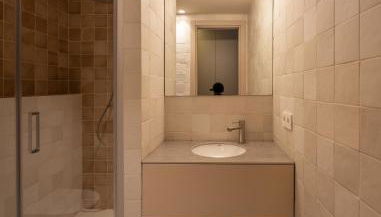 Casa Badajoz - Photo 4