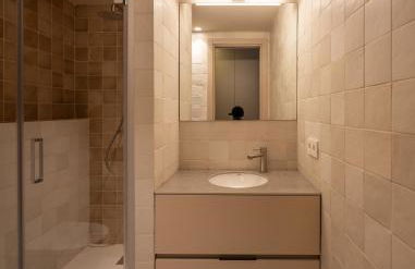 Casa Badajoz - Photo 4