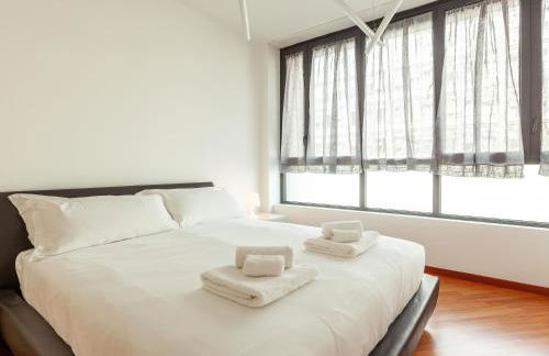 easyhomes - Madonnina view - Photo 16