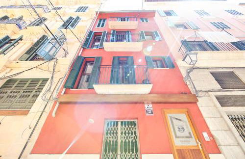 Remolars3 Townhouse - TI 127 - Foto 65