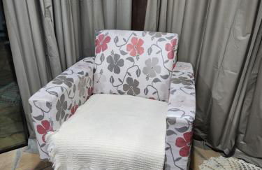 Canto do Luar - Foto 7