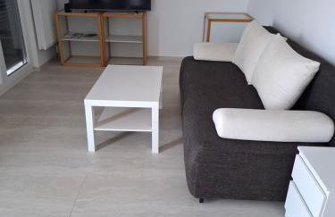 Apartmani Pavic - Foto 3