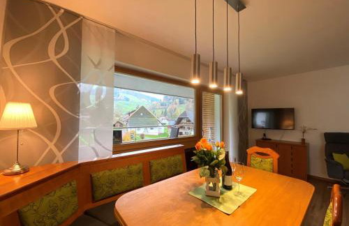 Haus Belchenherz - Münstertal - Photo 29
