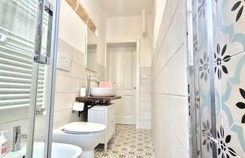 Villa Pestanaca - Foto 20