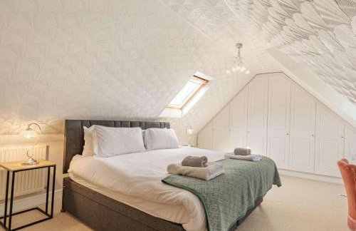 4 Bed in Haverfordwest oc-88331 - Foto 43