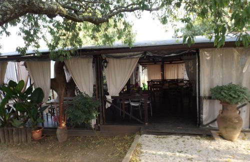 Agriturismo San Giacomo - Foto 52