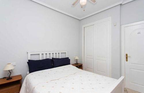 CH Isla Menorca Ciudad Quesada - Foto 21