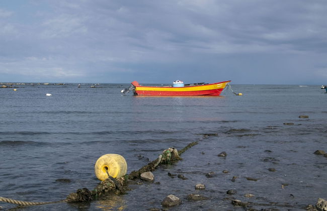 Villas Cabuya Beach & Forest - Foto 52