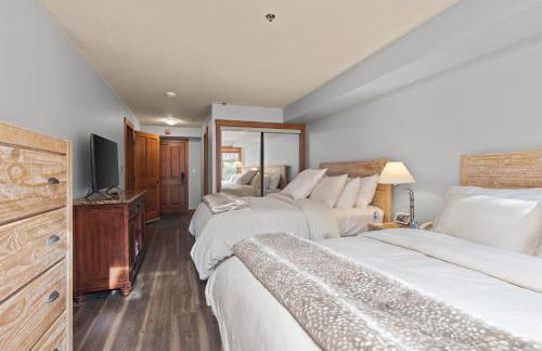 Powderhorn Lodge 209 - Foto 15