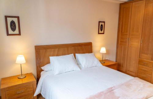 Apartamento Mayte - Foto 4