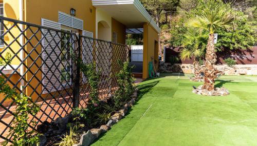 Casa El Capricho del lago - Foto 4