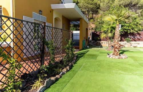 Casa El Capricho del lago - Foto 38