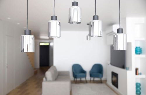 Casa Dona Isabel - ocean suites - Photo 7