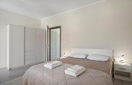 Casa Sparto - Foto 9