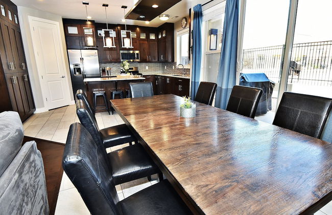 Entrada at Moab 428 - Foto 14