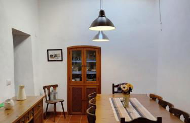 Casa rural La Rosa de Llerena - Foto 14