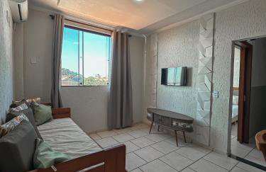 Varandas ao Mar apartamento 216 Praia Grande - Foto 5