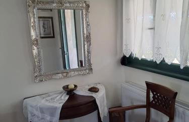 Misty Mountain Hideaway - Photo 31