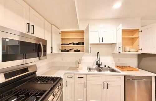 Lovely 3 Bed Unit for Urban Live - Photo 2