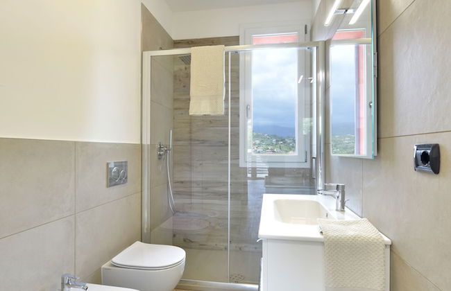 Residenza Cantalupo - Photo 54