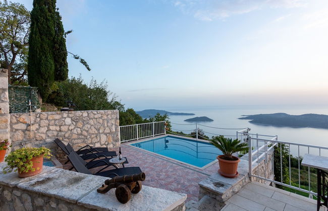 Village house Ana Dubravica - Foto 37