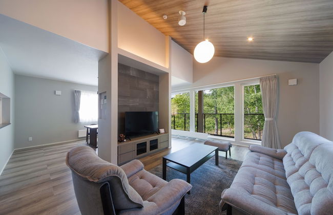 LOVES ONLY YOU【Ezo Fuji Foothills】 - Photo 16