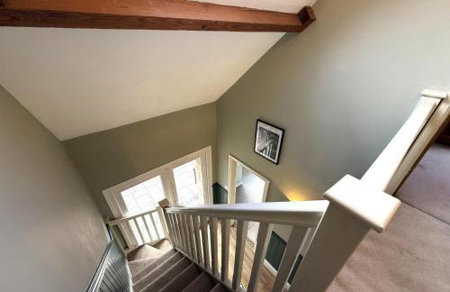 3 Bed in Ebberston oc-s35053 - Foto 15