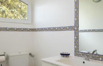 Porto Moniz Villa - Foto 30