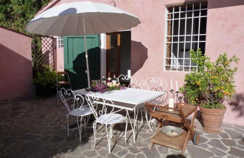 Le Donne di Bargecchia - Foto 8