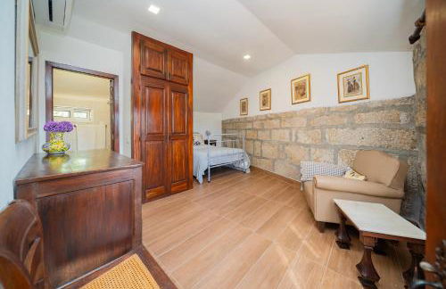 Quinta Da Aldeia - Foto 32