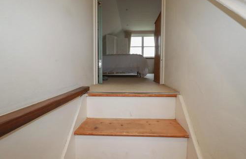 Poldue House - Photo 30