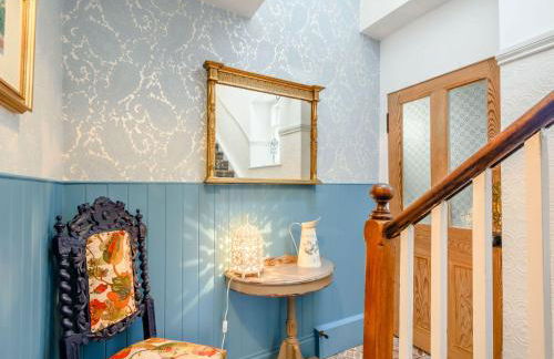 Priory Walk - Foto 12