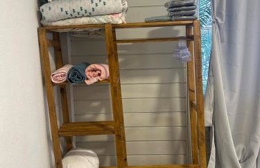 Casa de praia frente ao mar - Photo 30