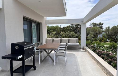 Mare Luxury Villas by Elia Mare - Foto 32
