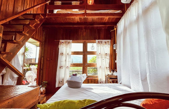 Deetorjai FarmStay Nan - Photo 14