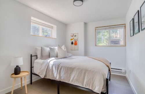 Casa Bella - Foto 36