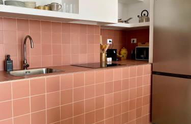 Casa Costa Apartments - Foto 50