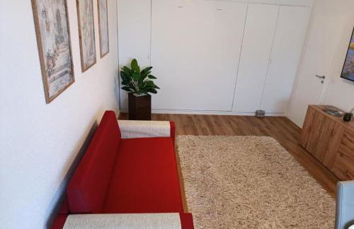 Fewo Austria Dreisessel in Altreichenau - Foto 6