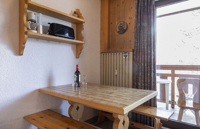 Résidence Hôtel Rent - Foto 25