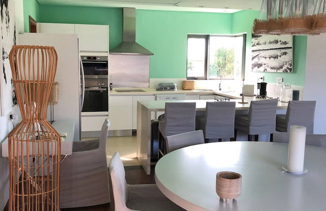 5 Bedroom Luxury Villa at Belle Riviere Residence - Photo 23